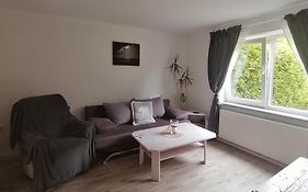 Walls 1